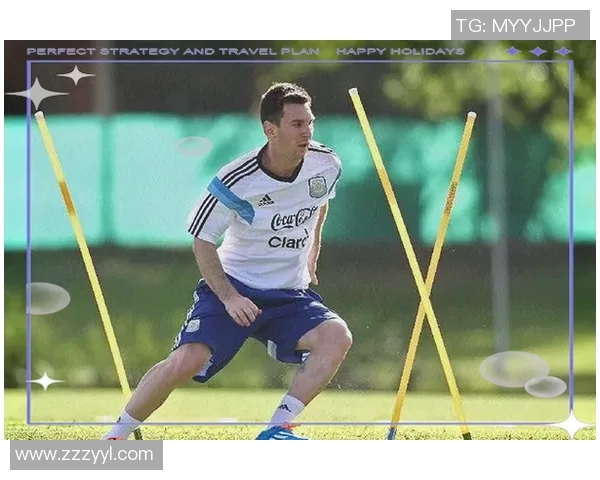 足球明星侧空转体动作解析与技巧提升指南