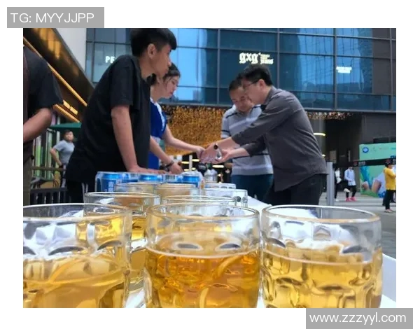 足球明星们狂欢泼啤酒的精彩瞬间合集视频分享