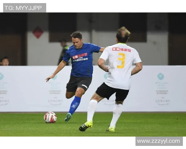 足球明星同框拍摄技巧揭秘如何捕捉最佳瞬间与完美构图方法