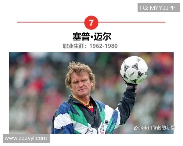 足球明星外号魔兽的真实身份揭秘与职业生涯回顾