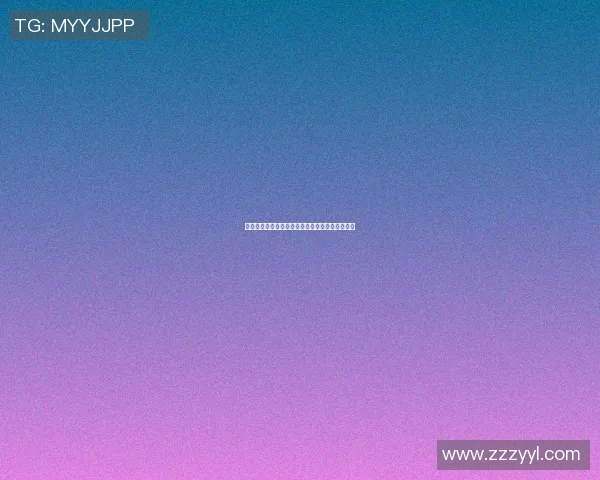 足球明星时尚穿搭大揭秘尽显个性魅力与运动风范