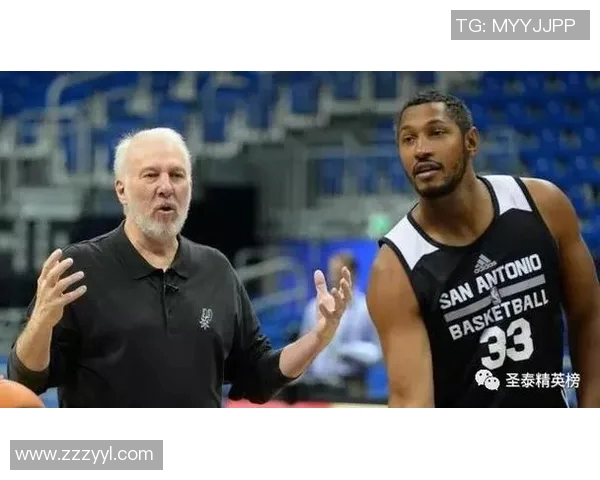 足球明星聚餐揭秘：他们的饮食习惯与场上表现的关系分析