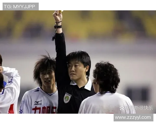 足球明星退役仪式的重要性与影响力探讨