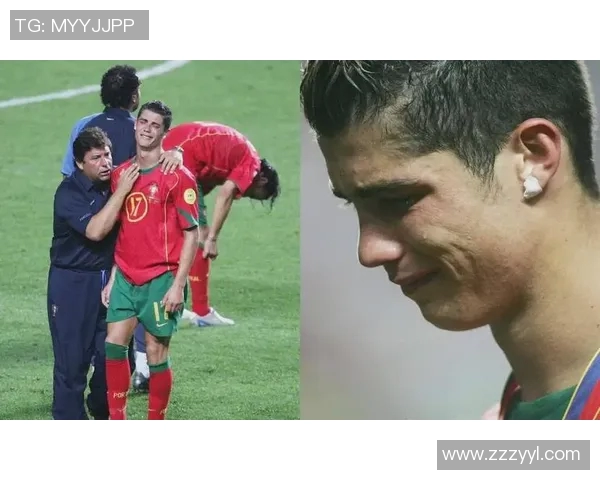 进球猜足球明星是谁让我们一起揭晓绿茵场上的传奇人物 进球猜足球明星是谁让我们一起揭晓绿茵场上的传奇人物