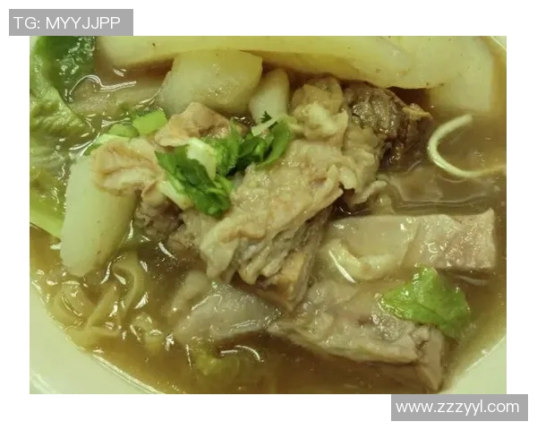 香港足球明星队聚餐享受美味乳鸽共庆胜利时刻 香港足球明星队聚餐享受美味乳鸽共庆胜利时刻