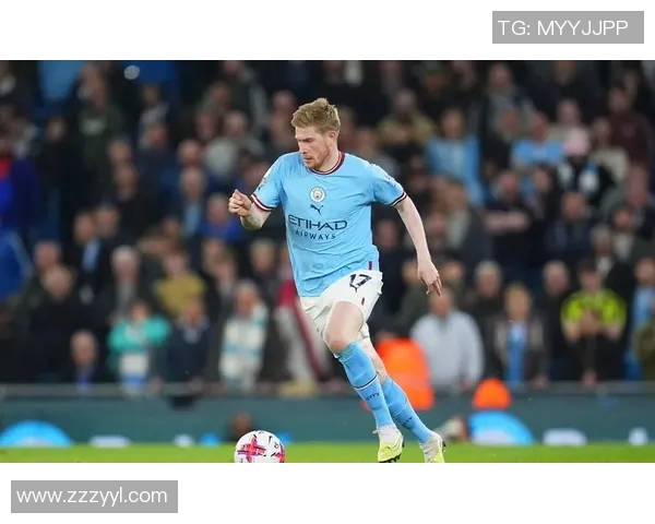 2023年最受欢迎足球明星排行榜揭晓谁将成为球迷心中的超级偶像