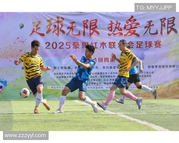 传奇足球明星挑战赛盛典邀您共赏巅峰对决与传奇瞬间的精彩时刻