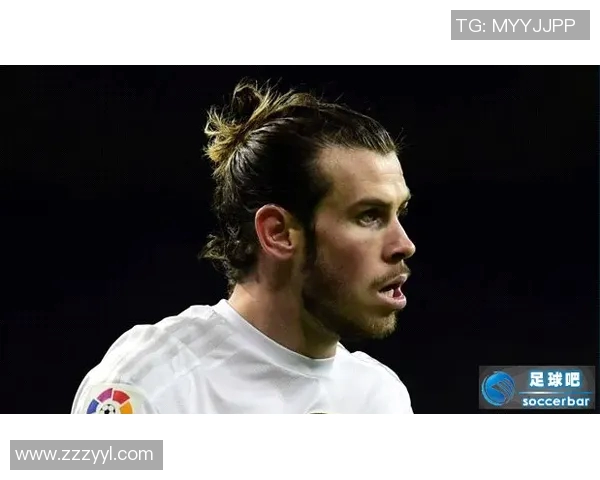 华裔足球明星的超帅风采尽在这里让你一睹为快的精彩瞬间