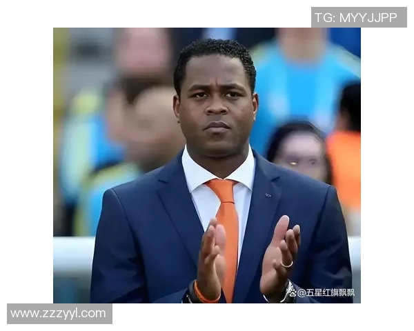 荷兰足球明星男球员现状与未来发展趋势分析