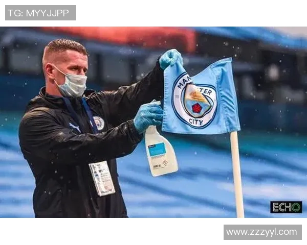 疫情阴影下的足球明星离世回顾与致敬 疫情阴影下的足球明星离世回顾与致敬