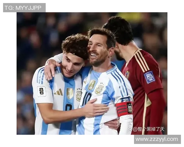 足球巨星经典瞬间回顾相册展现传奇时刻与感动时刻的完美结合 足球巨星经典瞬间回顾相册展现传奇时刻与感动时刻的完美结合