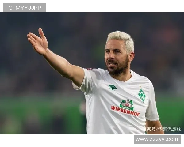 足球明星如何用外语表达自己的职业生涯与成就的精彩故事 足球明星如何用外语表达自己的职业生涯与成就的精彩故事