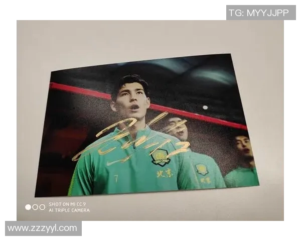 足球明星签名全解析从入门到精通的详细教学指南