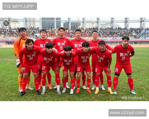 香港足球明星队莅临成都共襄盛宴展现足球魅力与友谊之情 香港足球明星队莅临成都共襄盛宴展现足球魅力与友谊之情