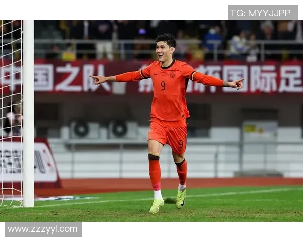 2017年12强赛中国队对阵韩国队的精彩回顾与赛后分析 2017年12强赛中国队对阵韩国队的精彩回顾与赛后分析