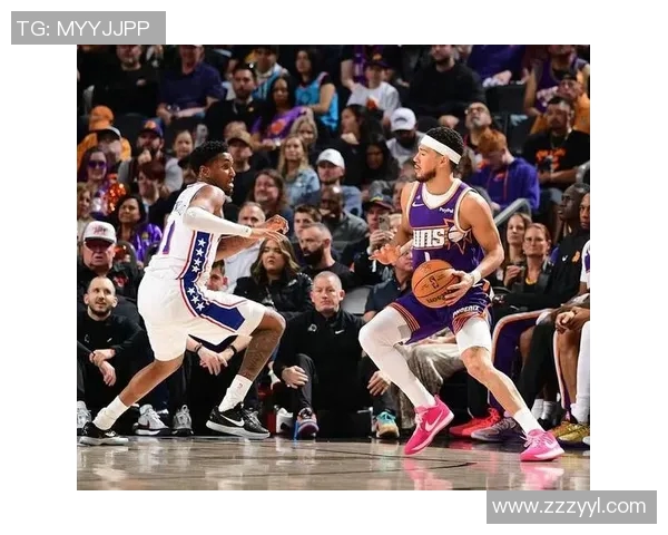 76人对阵太阳精彩比赛录像回放分析与精彩瞬间集锦分享 76人对阵太阳精彩比赛录像回放分析与精彩瞬间集锦分享