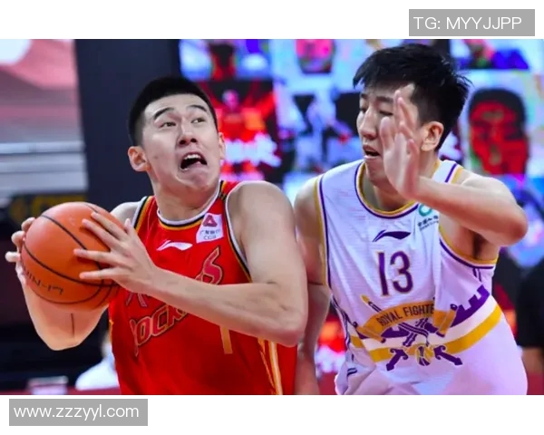 付豪在职场中的成长与挑战如何塑造他的职业生涯与人生观 付豪在职场中的成长与挑战如何塑造他的职业生涯与人生观