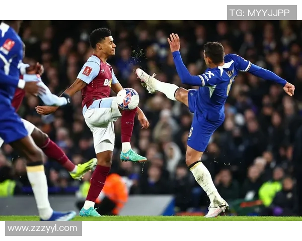 切尔西与利物浦英超2014赛季精彩对决回顾与分析 切尔西与利物浦英超2014赛季精彩对决回顾与分析