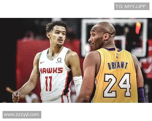 特雷杨如何在NBA赛场上展现个人风采与团队合作的完美结合