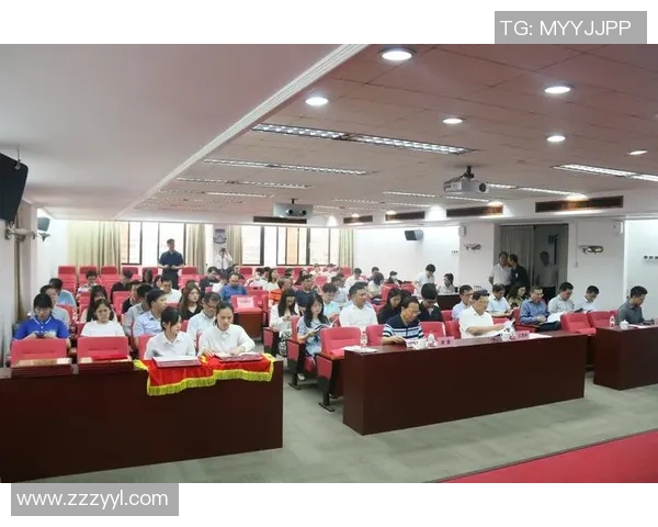 程帅澎:在科技创新浪潮中引领未来的青年领袖与创业先锋 程帅澎:在科技创新浪潮中引领未来的青年领袖与创业先锋