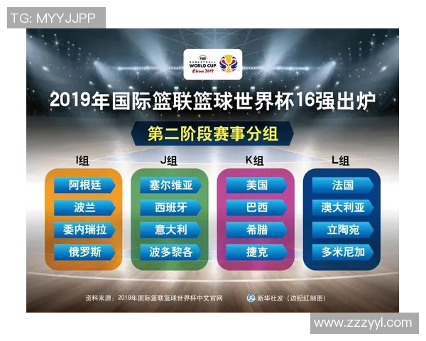 2019年全球体育品牌排行榜揭晓各大品牌竞争力分析与市场趋势解读