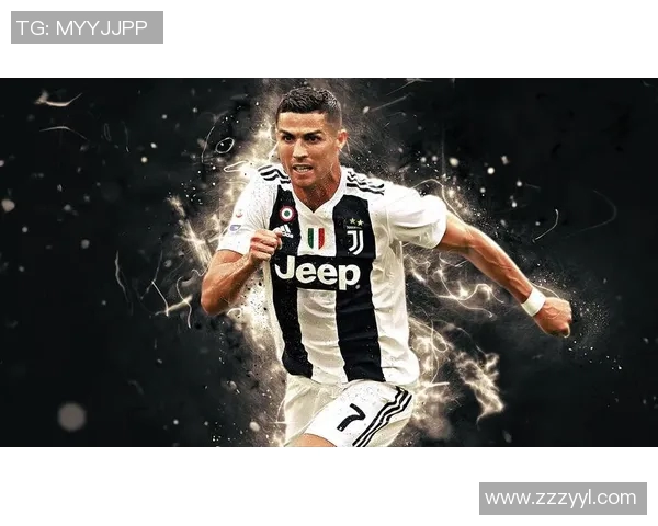 23号球衣的足球明星们盘点及其精彩瞬间回顾