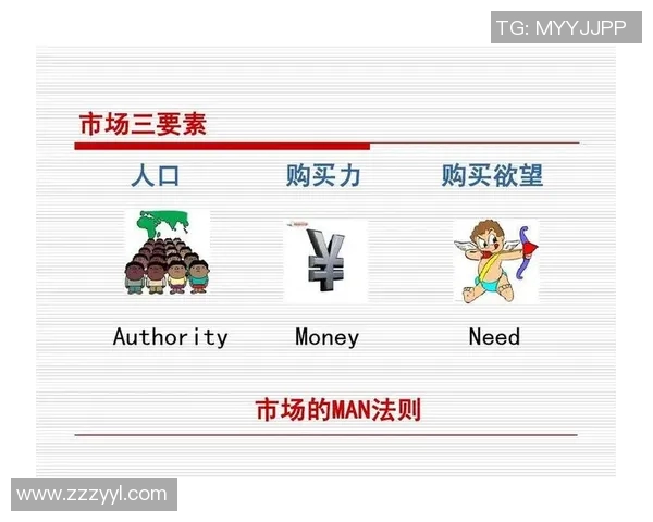 体育明星如何通过个人品牌塑造实现市场营销新突破