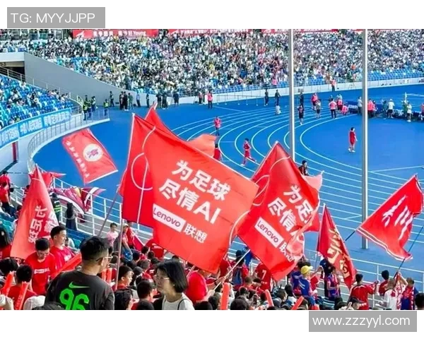 人人体育足球赛事直播全新体验尽在掌握精彩赛事不容错过