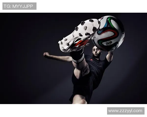 全球十位足球明星的精彩人生与职业生涯简介