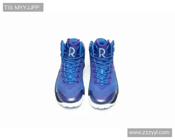 安踏篮球鞋2017全明星盛典回顾与经典款式解析