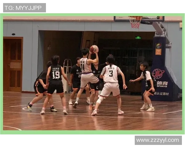 当明星们投身篮球场上展现风采的那些精彩瞬间与背后故事