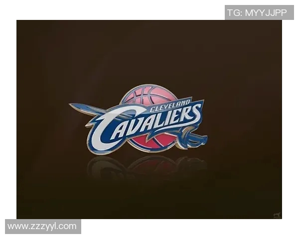 探索NBA篮球队队徽背后的故事与设计理念解析