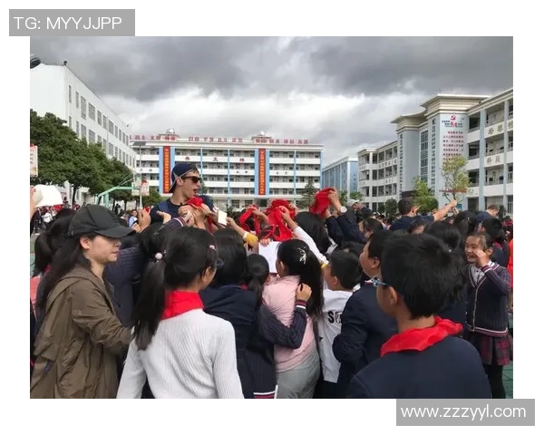 江川村的篮球明星崛起之路与梦想追逐的励志故事