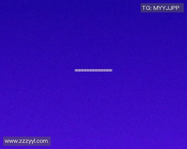 篮球明星莅临阜新激情对决球迷热情高涨共庆篮球盛宴