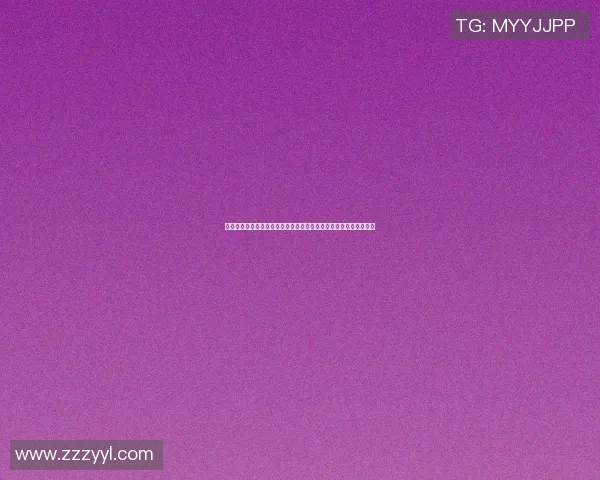 足球球星与篮球明星的友谊故事揭示了体育界的跨界魅力与相互欣赏