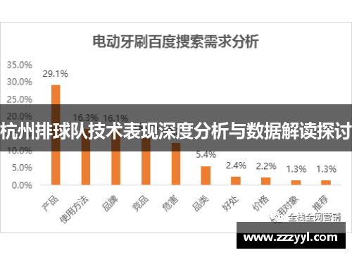 杭州排球队技术表现深度分析与数据解读探讨